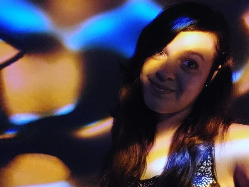 Metrum // Gemmológia