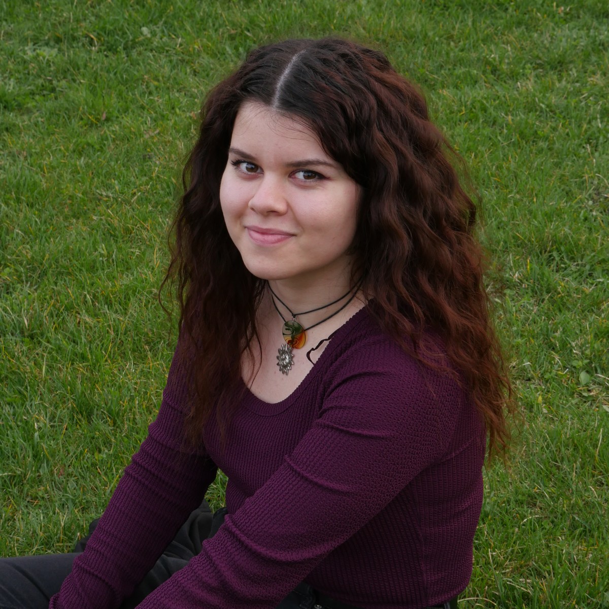 Metrum // a test&nbsp;letétben