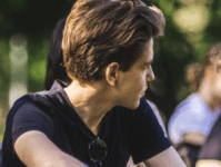 Metrum // Rengés, Dohányzom, azaz&nbsp;vagyok