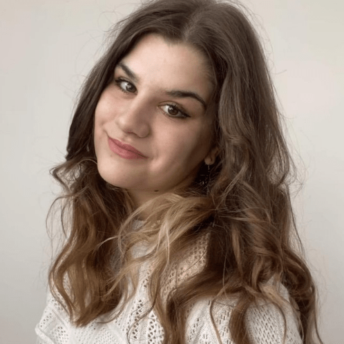 Novum // A létállapot&nbsp;börtöne