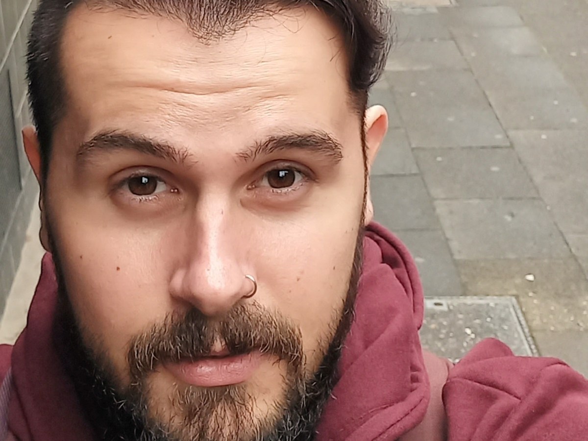 Spektrum // Deathrace for your soul – Halálfutam a lelkedért , Overdosed testament – Túladagolt testamentum, The doomed flowers – Halálra ítélt virágok 