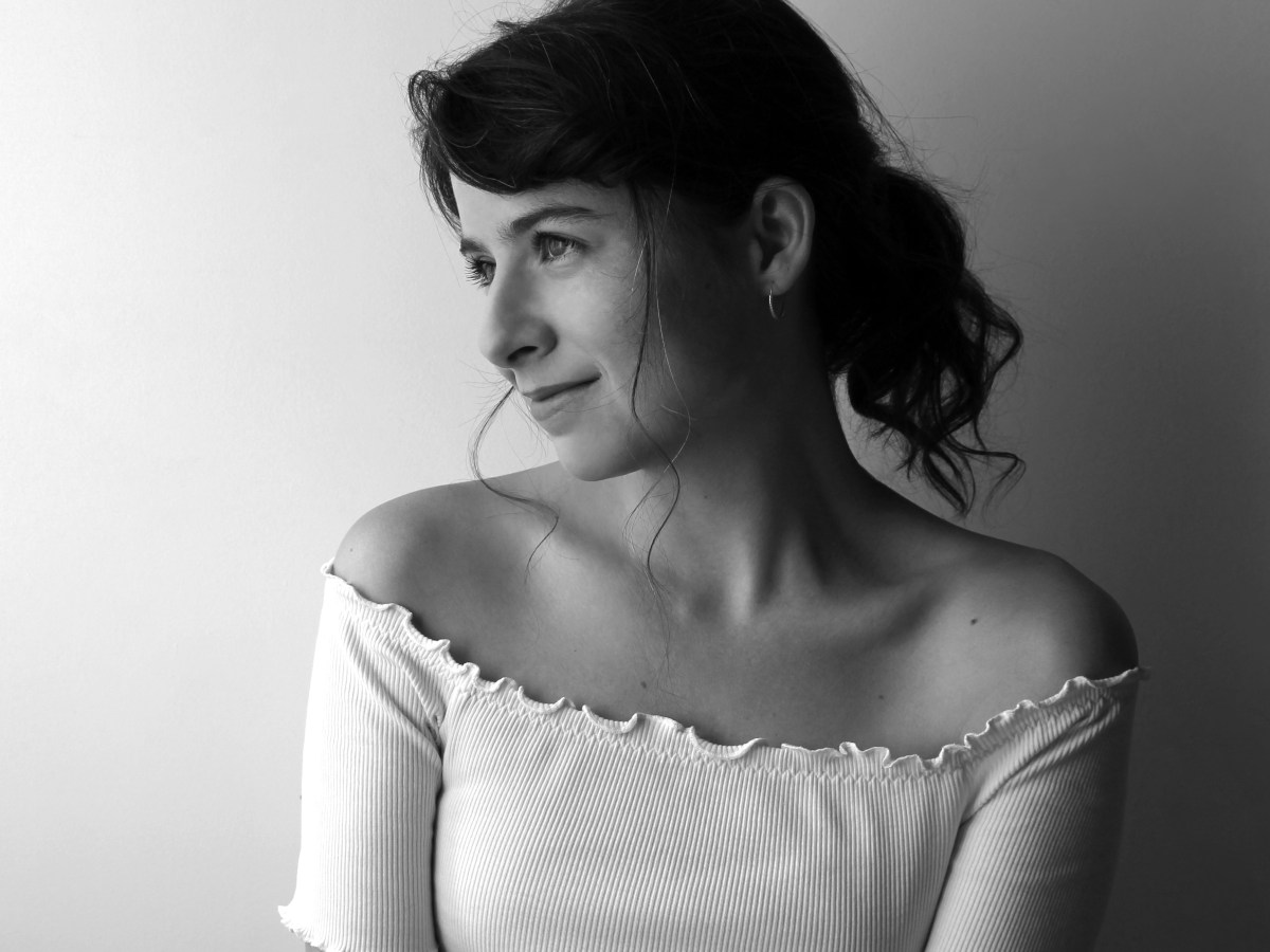 Spektrum // Képsorozat