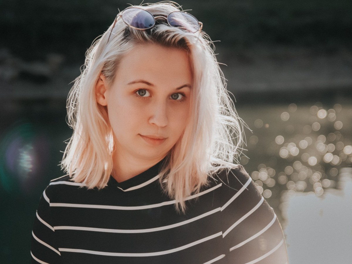 Metrum // Lecseng,&nbsp;Pillanat