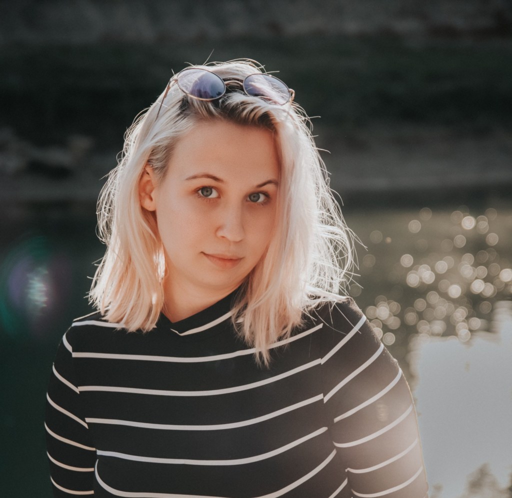 Metrum // Lecseng,&nbsp;Pillanat