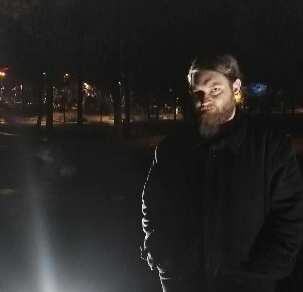 Prizma/Lakner Dávid