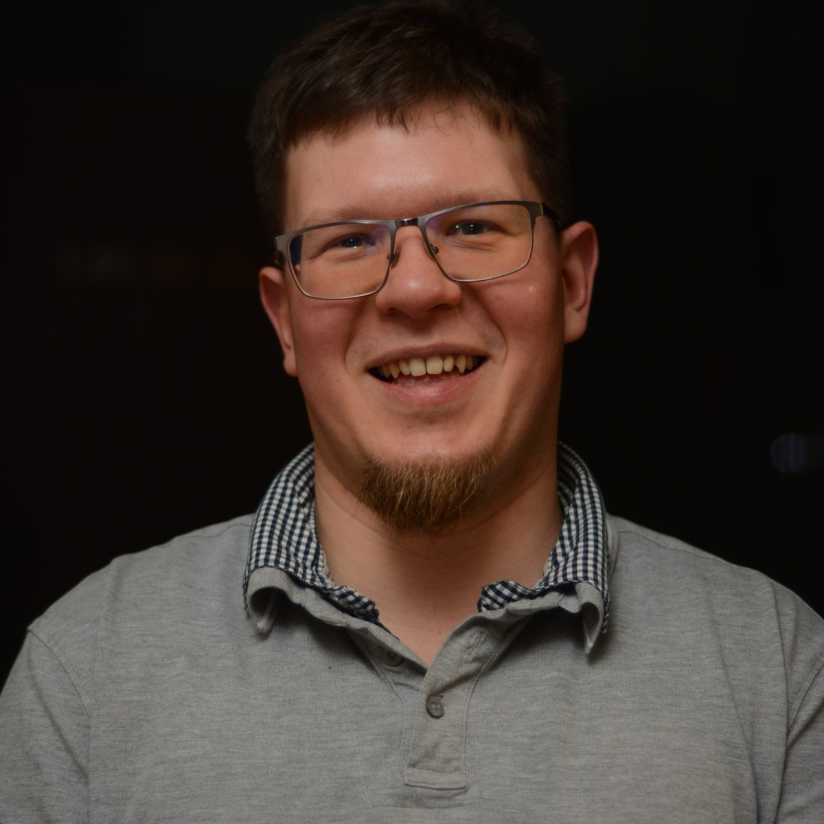 Film-Kontúr // FILM-ZENE Újévi Szimfonikus&nbsp;Szuperkoncert