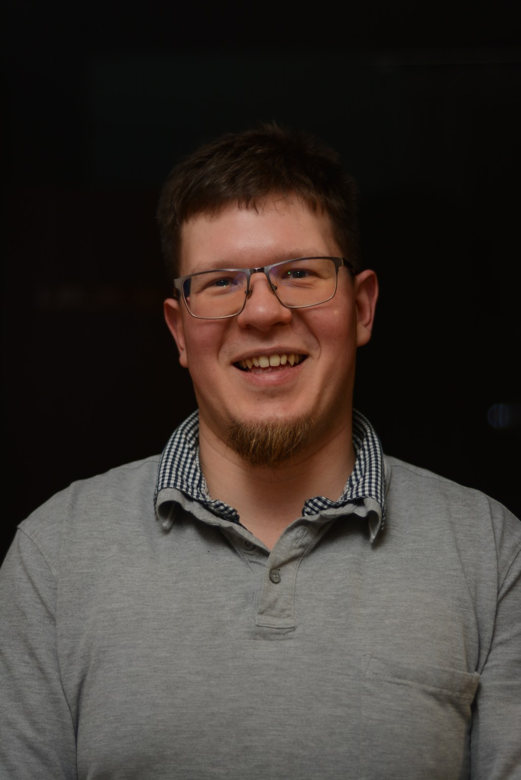 Optika-Kontúr // Szakrális és profán összefonódása: visszatér az Egri Kamaraopera&nbsp;Fesztivál