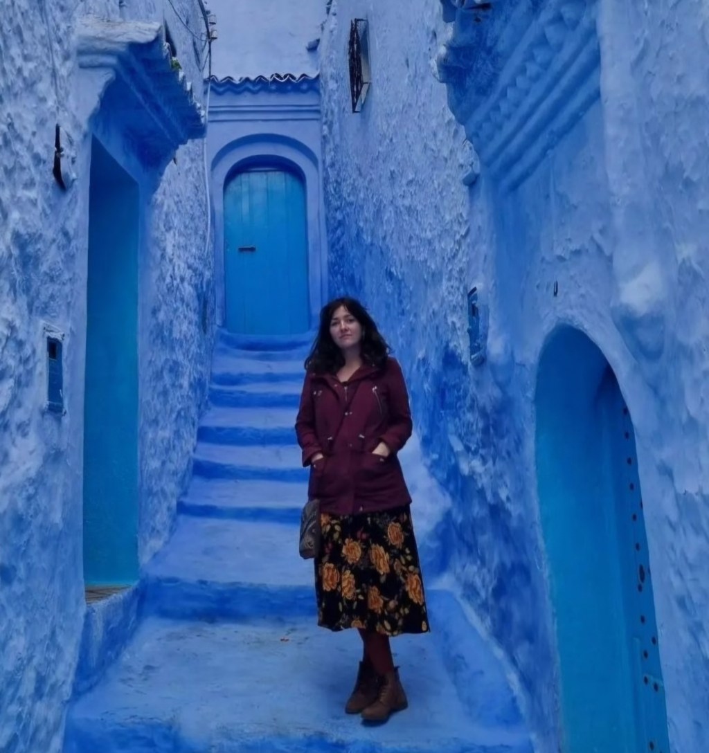 Prizma/Nagy Hajnal Csilla