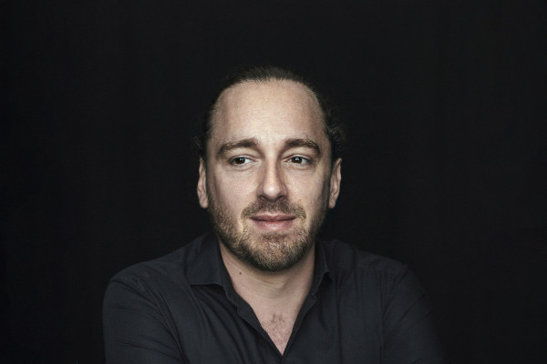 Prizma/Simon Márton