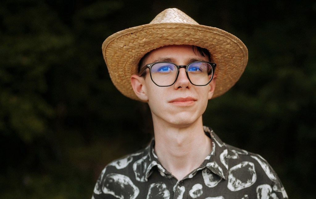 Epicentrum // Színház és&nbsp;hajnal