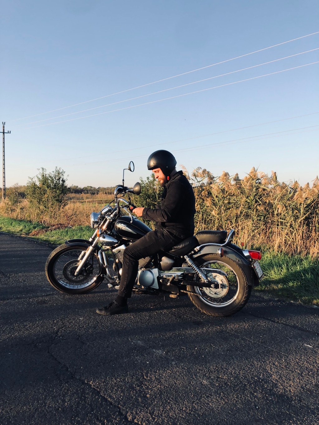 Metrum // amorális&nbsp;irracionalitás