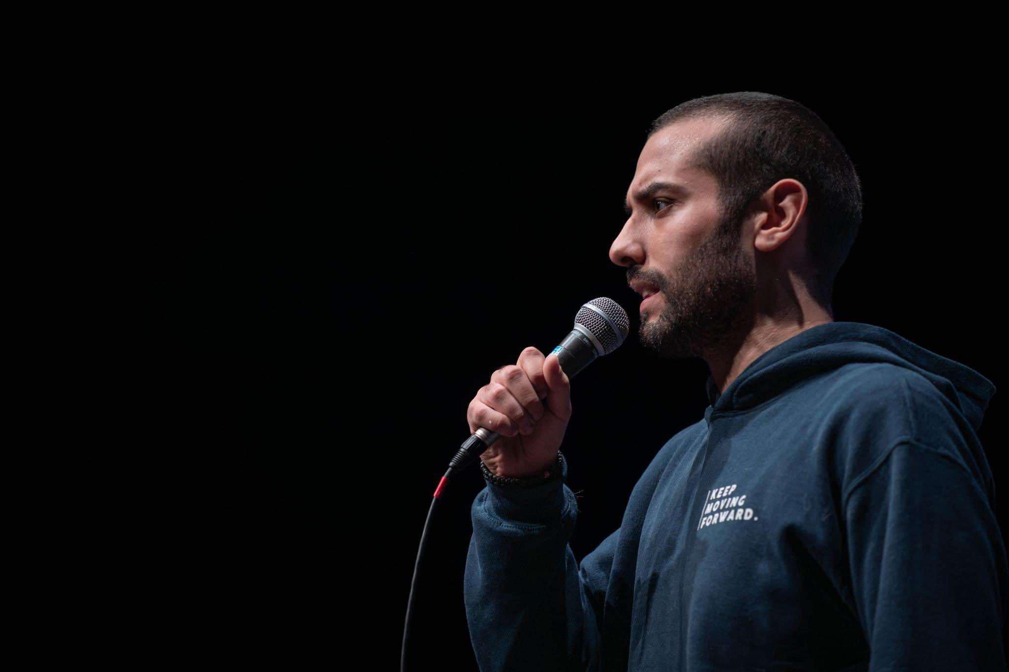 Metrum // CALLCENTER TÉL