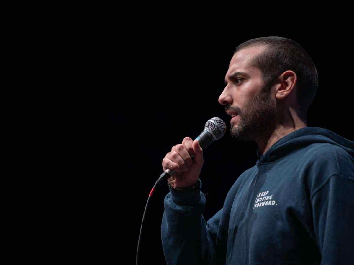 Metrum // CALLCENTER&nbsp;TÉL