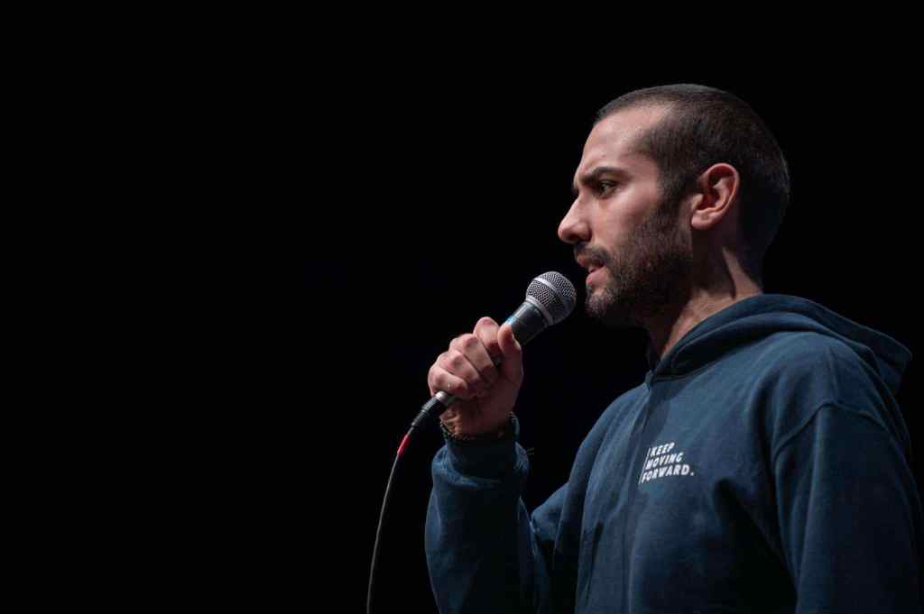 Metrum // CALLCENTER&nbsp;TÉL