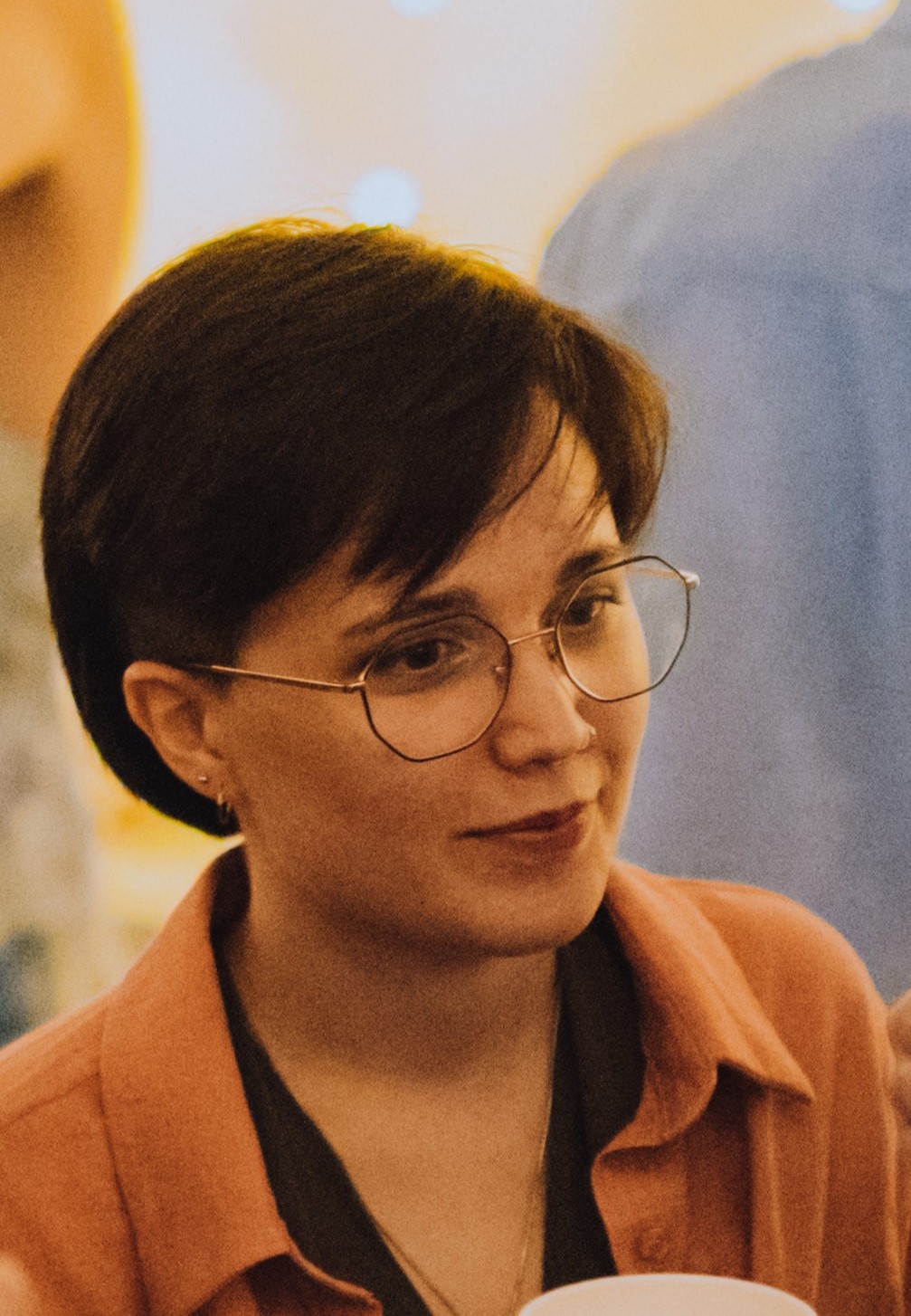 Novum // „Uraim a késemért jöttem.” – avagy, miért szeretjük Rejtő&nbsp;Jenőt?