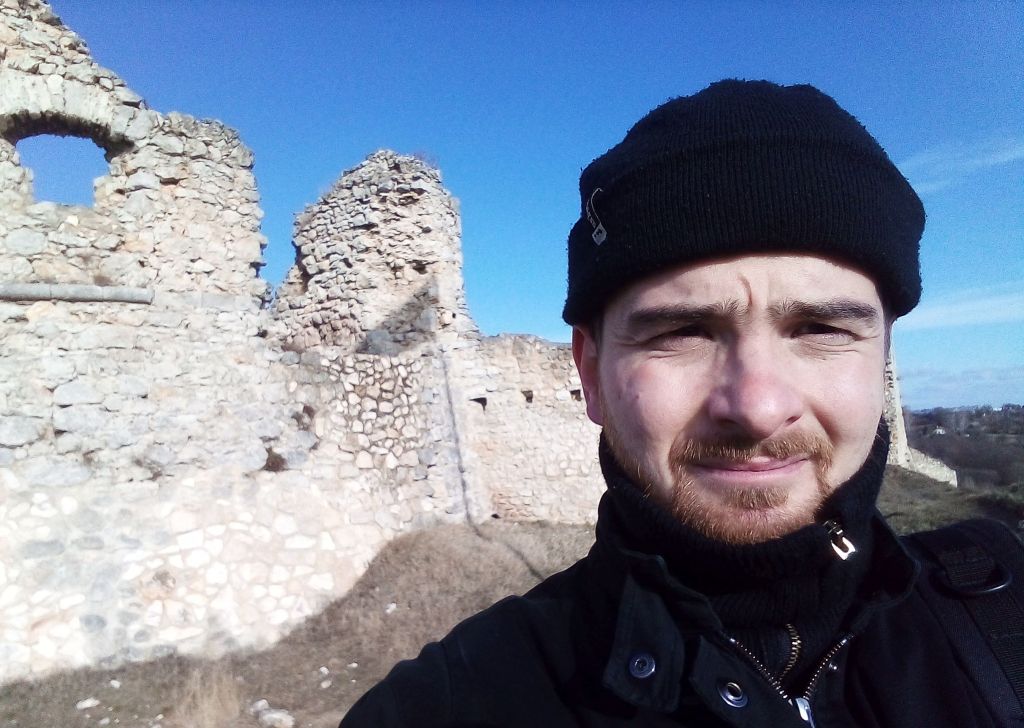 Prizma/Takács Nándor