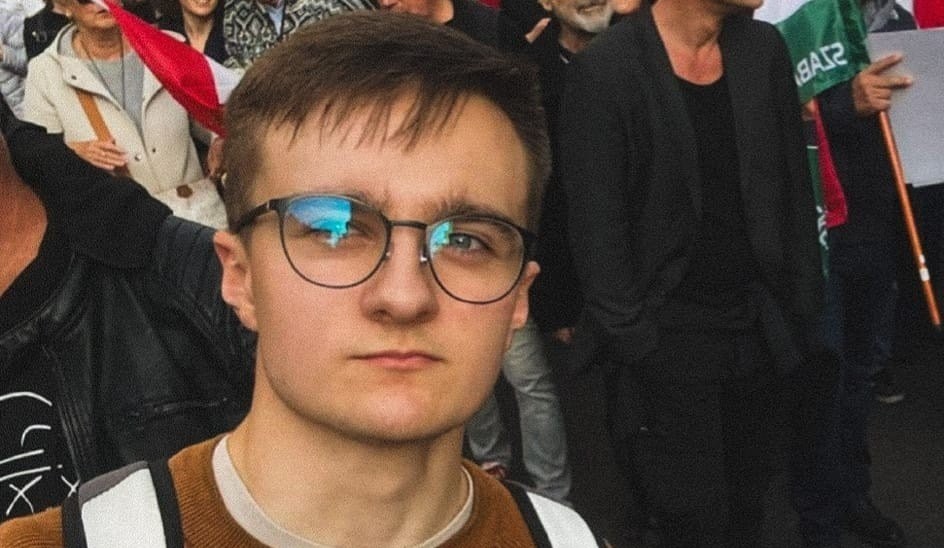 Figyelő // Ősz, reggel, szédület; Őszintén, őszintétlenül; Csöndes kínok; Köd vagy&nbsp;tejeskávé