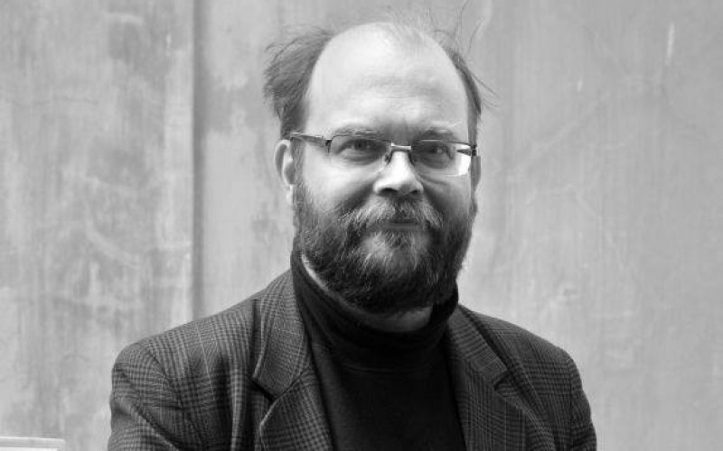 Prizma/G. István László