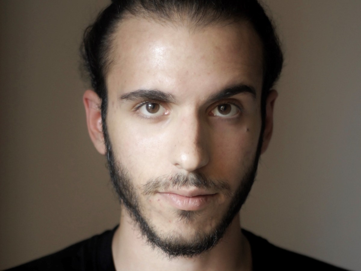 Metrum // Saturnalia st.&nbsp;13-17.