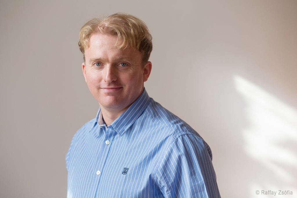 Prizma/Lackfi János