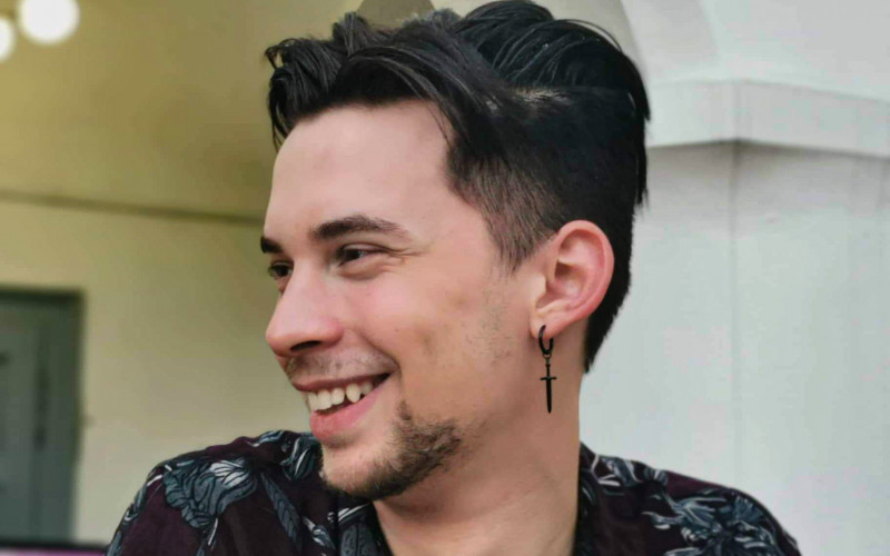 Prizma/Endrey-Nagy Ágoston