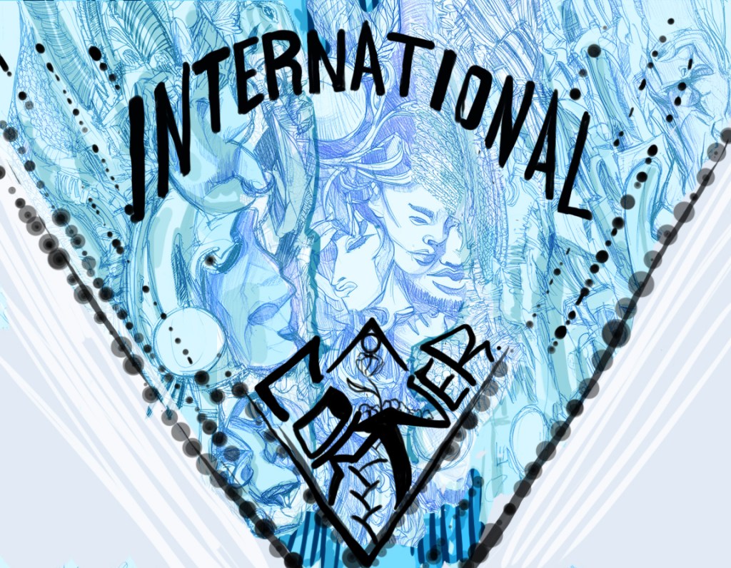 International Corner // The Deterioration of the American Dream in The Great Gatsby and Death of a&nbsp;Salesman