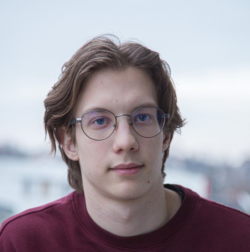 Metrum // A kórházi dolgozók a szervdonorok tiszteletére sorfalat állnak,&nbsp;Madárfajok