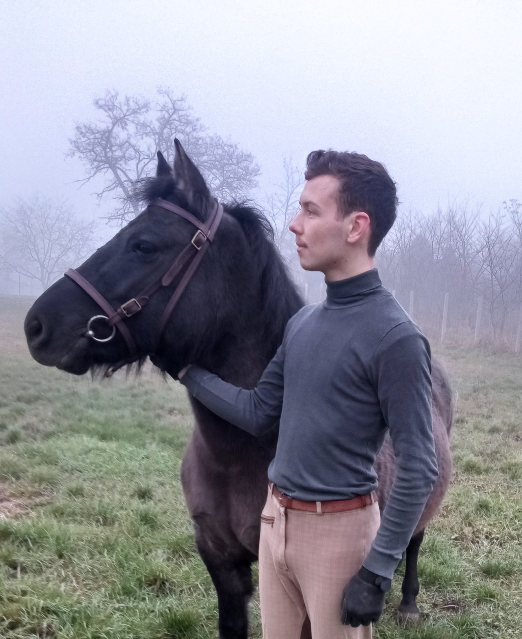 Epicentrum // Kedves