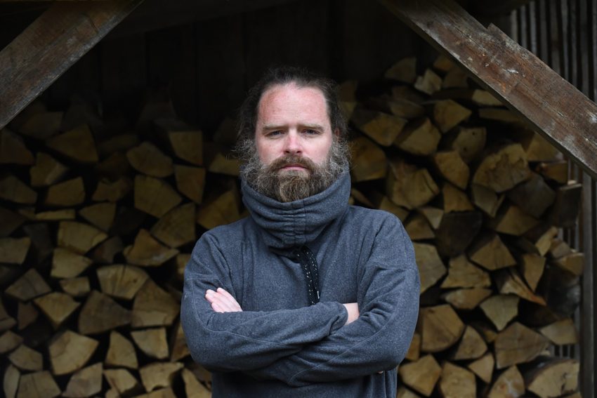 Prizma/Lanczkor Gábor