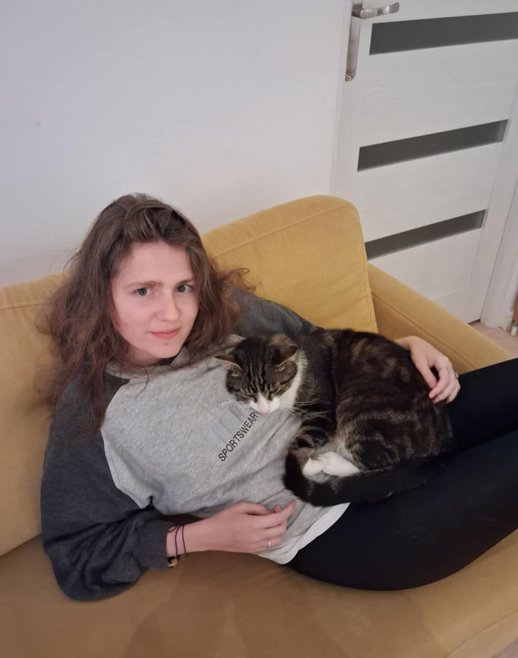 Figyelő // vér és&nbsp;verejték