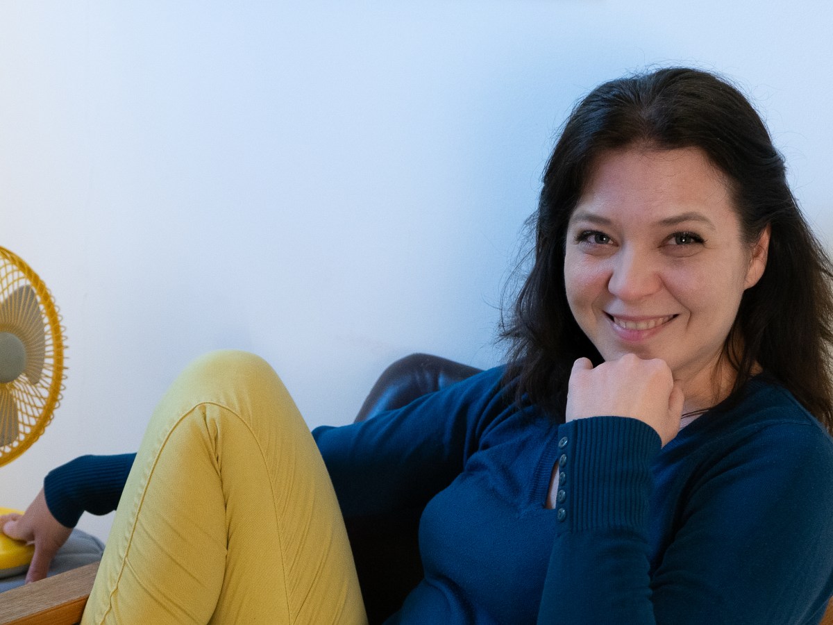 Kisbetű //  Az utolsó&nbsp;lovag