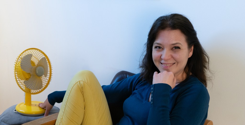 Kisbetű //  Az utolsó&nbsp;lovag