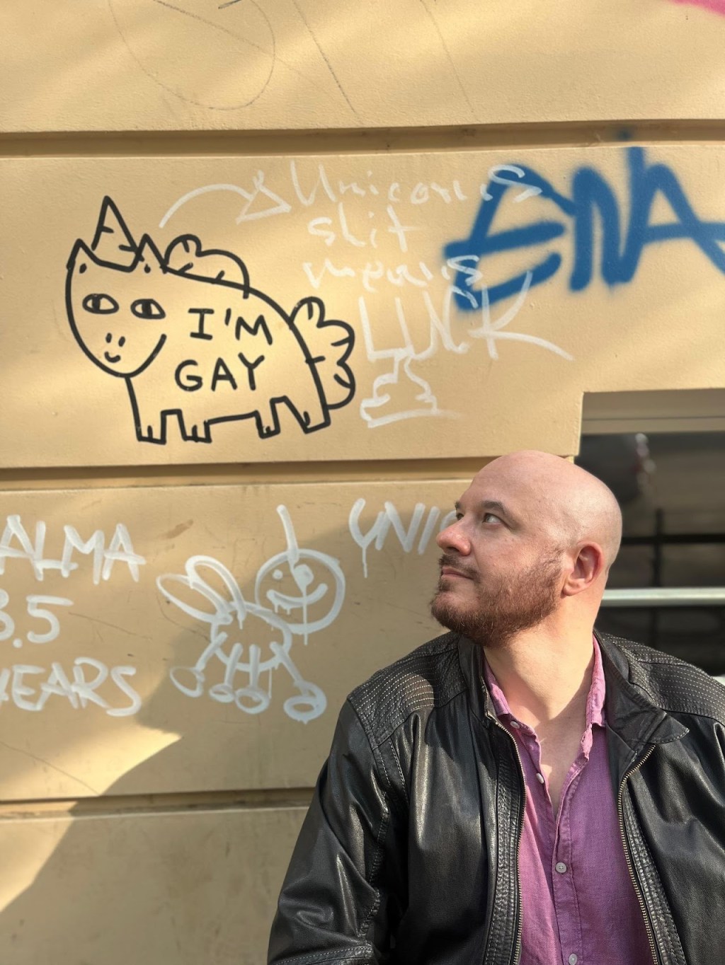 Prizma/Gerevich András