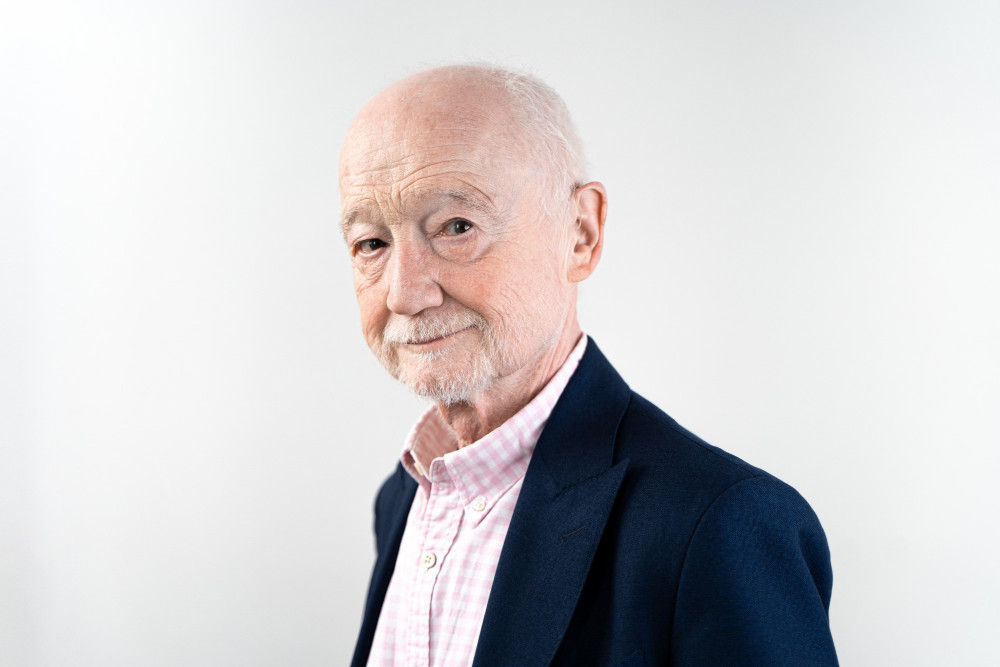 Prizma/Nádasdy Ádám