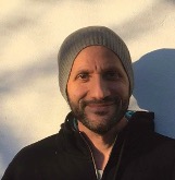 Kisbetű //  Panni és a&nbsp;ló