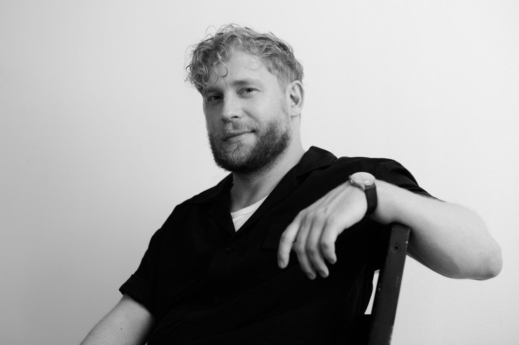 Prizma/Horváth András Dezső