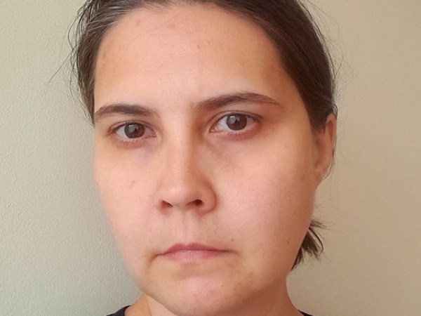 Epicentrum // Tekercsek