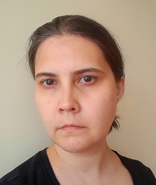 Epicentrum // Tekercsek