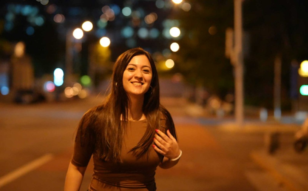 Prizma/Pásztor Andrea