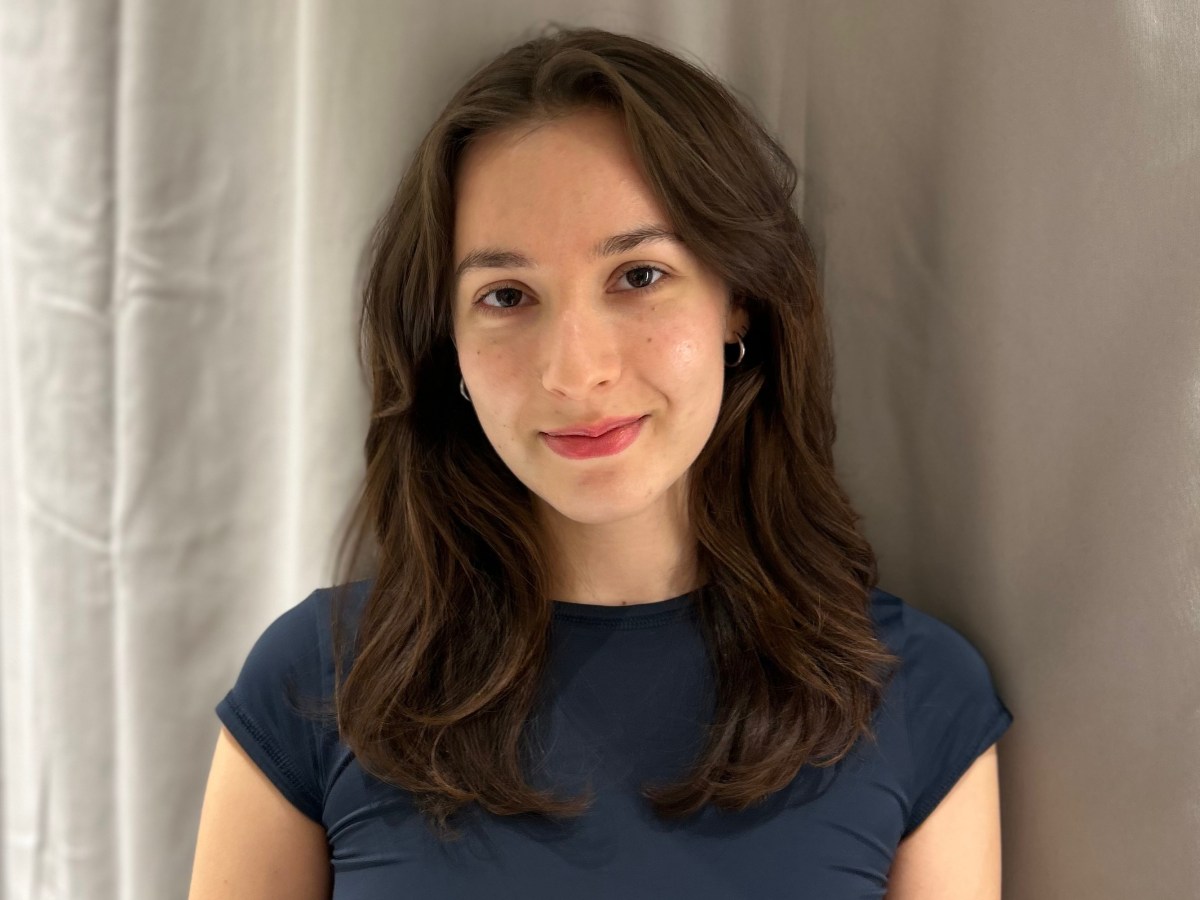 Optika-Kontúr // Teltház a Nemzeti&nbsp;Táncszínházban