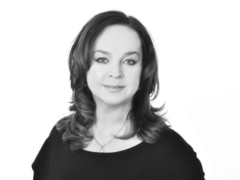 Kisbetű // Veronika&nbsp;kisasszony