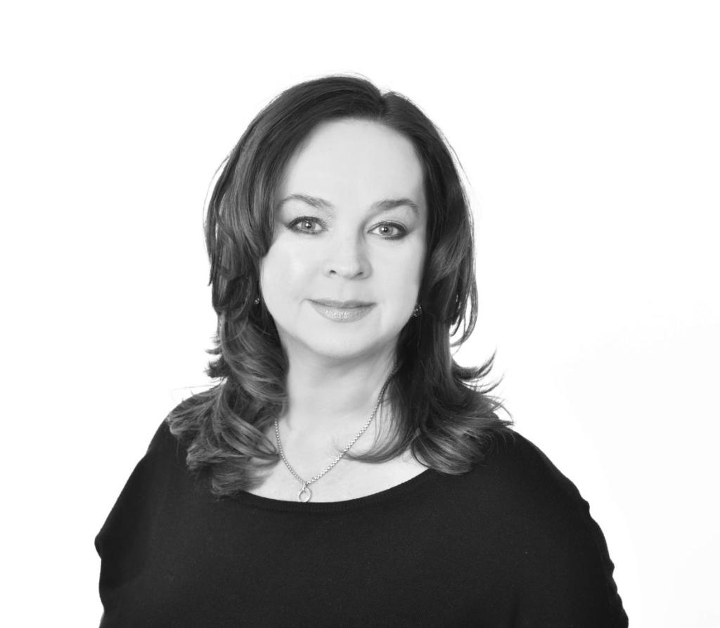 Kisbetű // Veronika&nbsp;kisasszony