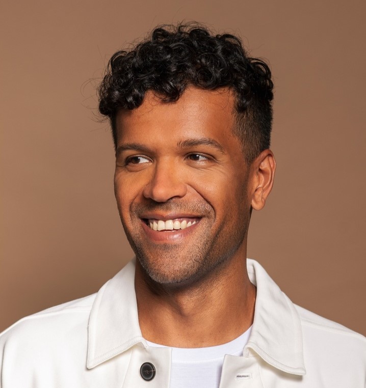 Prizma/Marton Krisztián