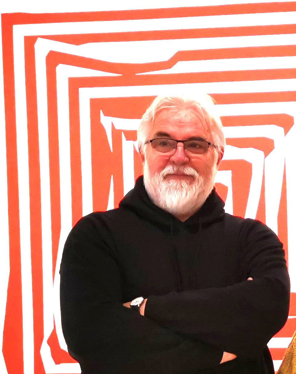 Prizma/Fenyvesi Ottó