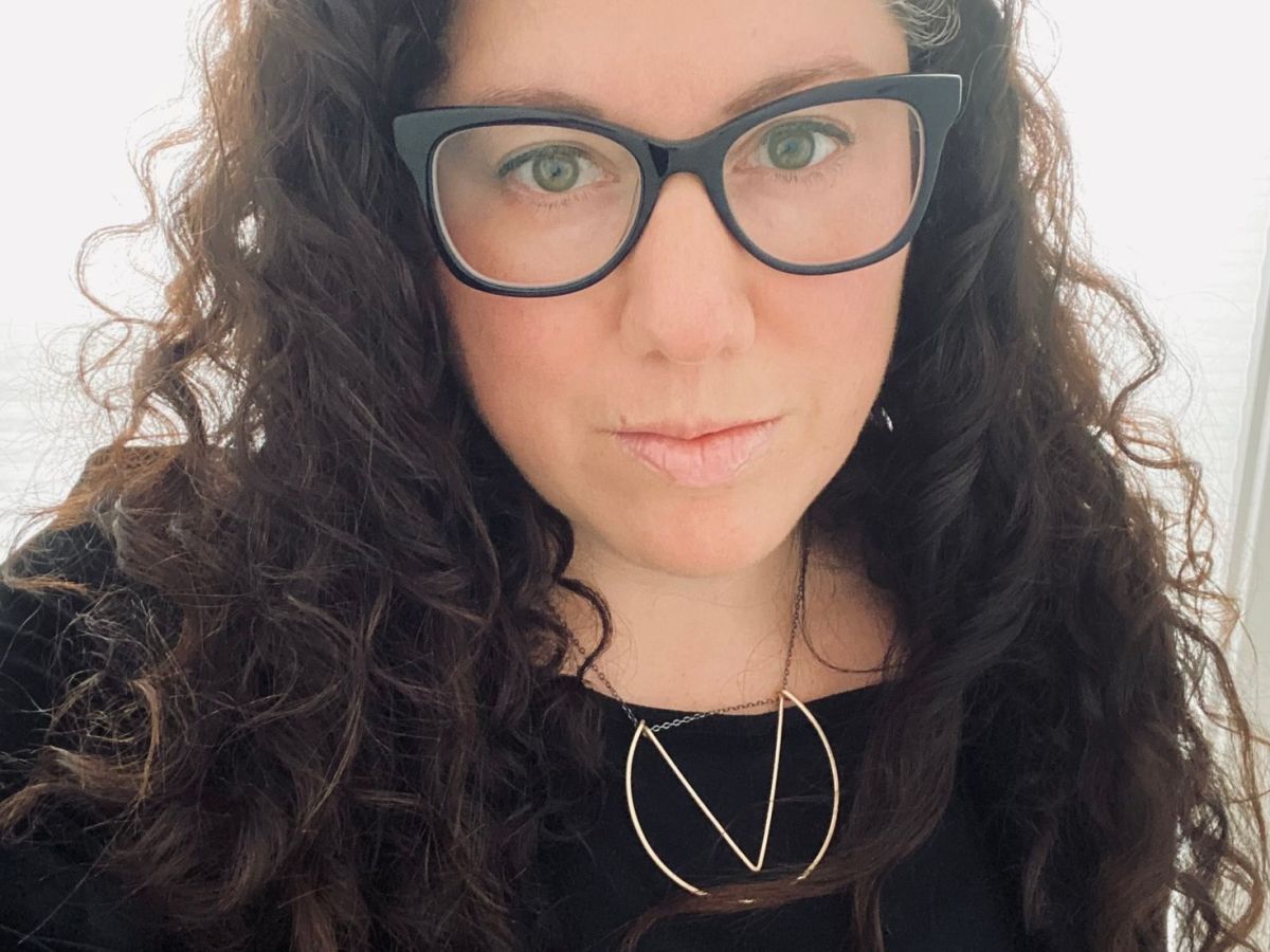 International Corner // Erika Meitner&nbsp;fordítások