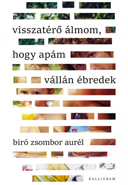 Optika-Kontúr // Betonbiztos&nbsp;autofikció