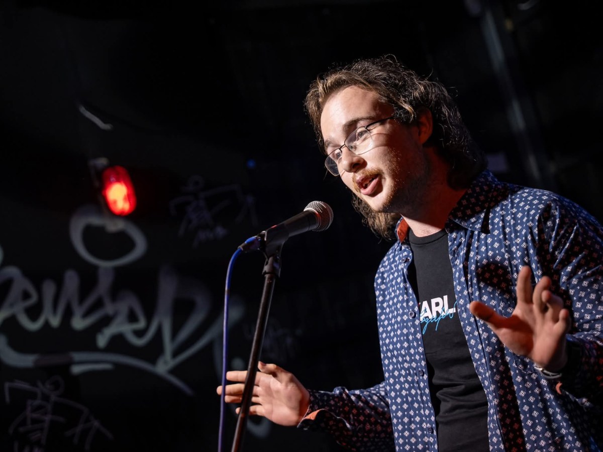 Metrum // Tanulópénz, Pásztó, Sötétedő&nbsp;délután