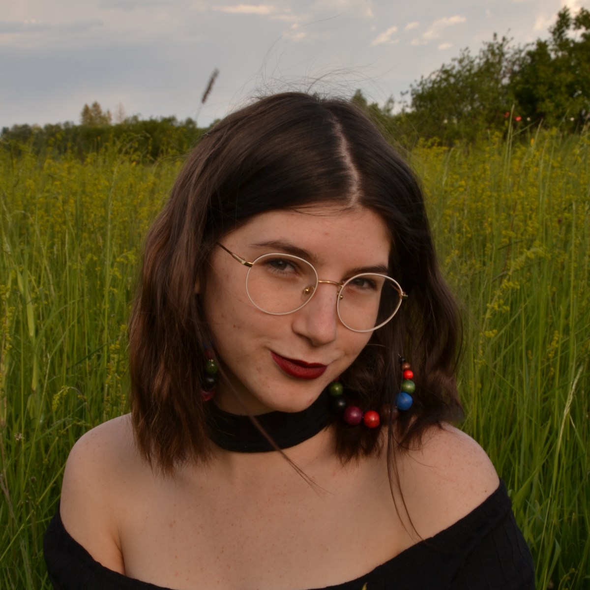 Színház // Szippantsanak egyet az ultramarin kékből és foglaljanak helyet a nosztalgia&nbsp;vonaton