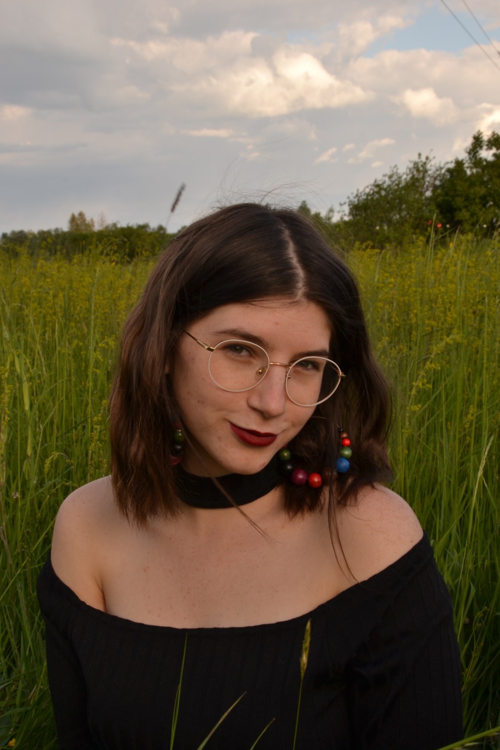 Színház // Szippantsanak egyet az ultramarin kékből és foglaljanak helyet a nosztalgia&nbsp;vonaton