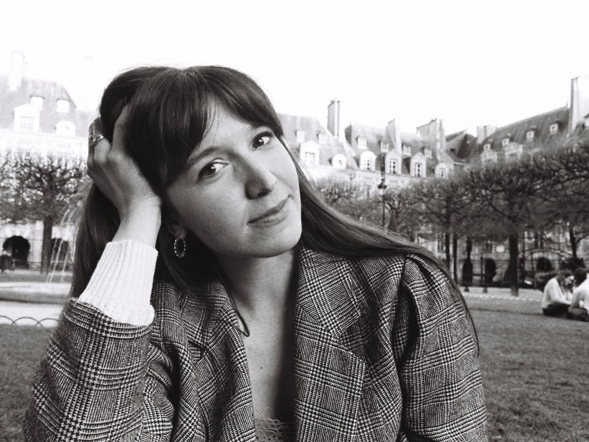 Figyelő // Források, Kaleidoszkóp,&nbsp;Hagyaték